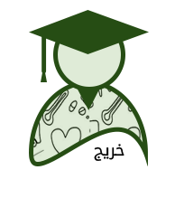 Graduate-icon