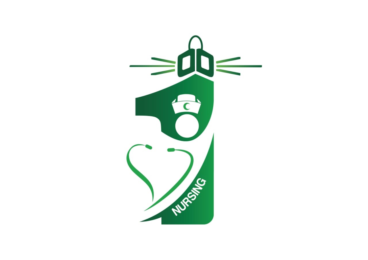 /annual-symposium-nurs-logo